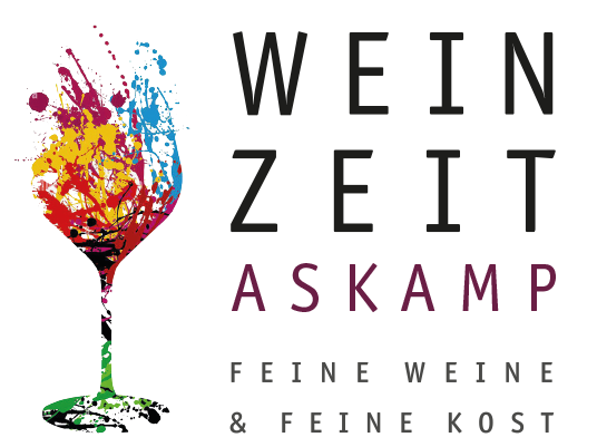 WeinZeit Askamp